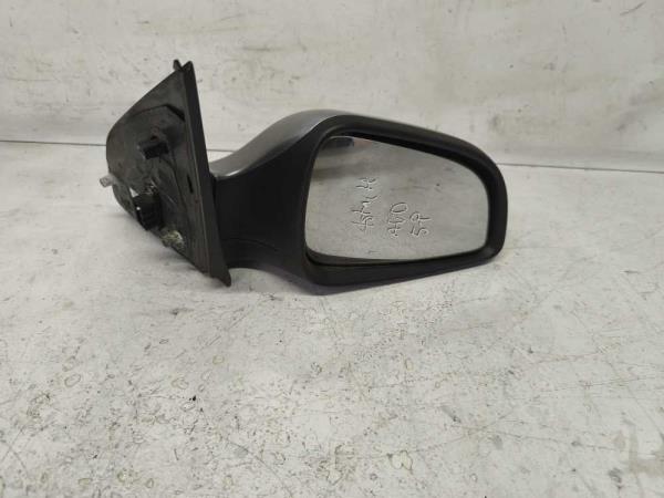 RETROVISEUR DROIT ELECTRIQUE OPEL ASTRA H - Vue 2